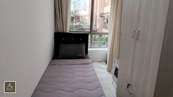 Maplewoods (D21), Condominium #612339961